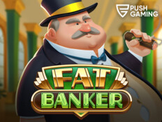 Bugün vawada'da promosyon kodları. Golden pokies casino australia.85