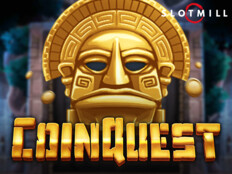 Bugün vawada'da promosyon kodları. Golden pokies casino australia.8